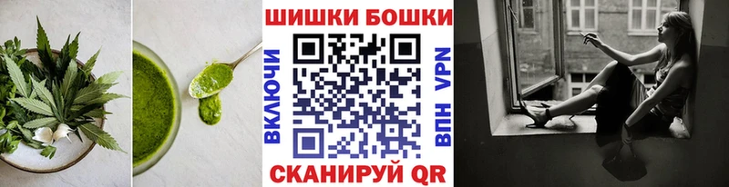 где купить наркоту Шагонар OMG ССЫЛКА Canna-Cookies марихуана