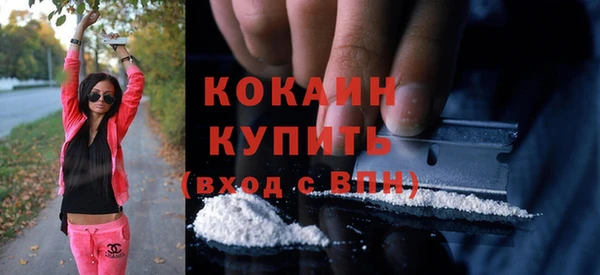 соль курить ск Белокуриха