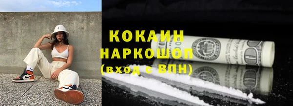 соль курить ск Белокуриха