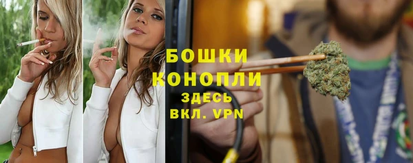 соль курить ск Белокуриха