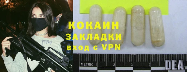 2c-b Беломорск